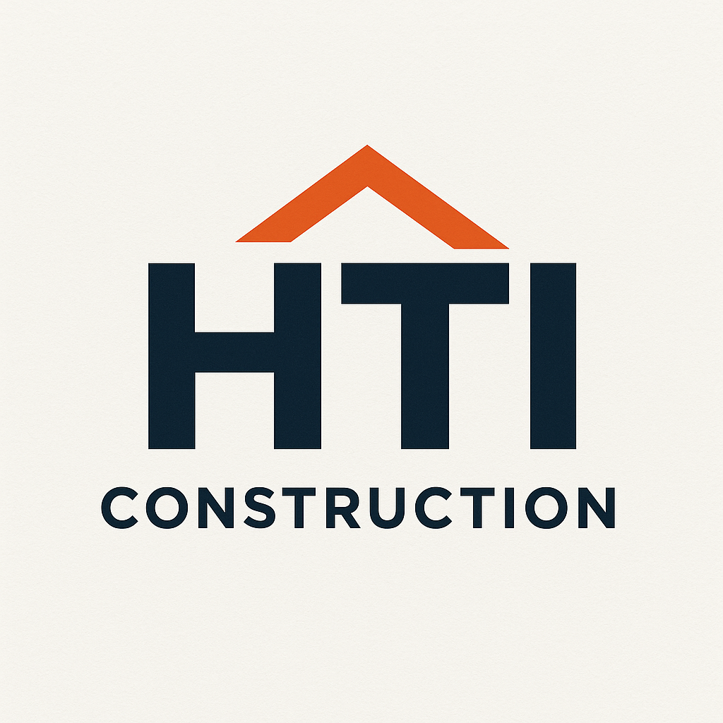 HTI Construction LTD